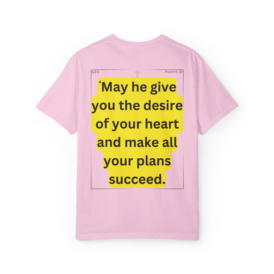Psalms